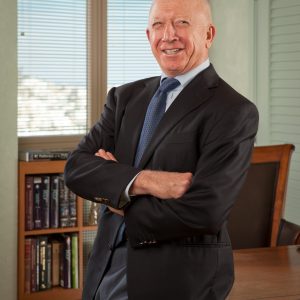 Cohen Stephen Dr., USA